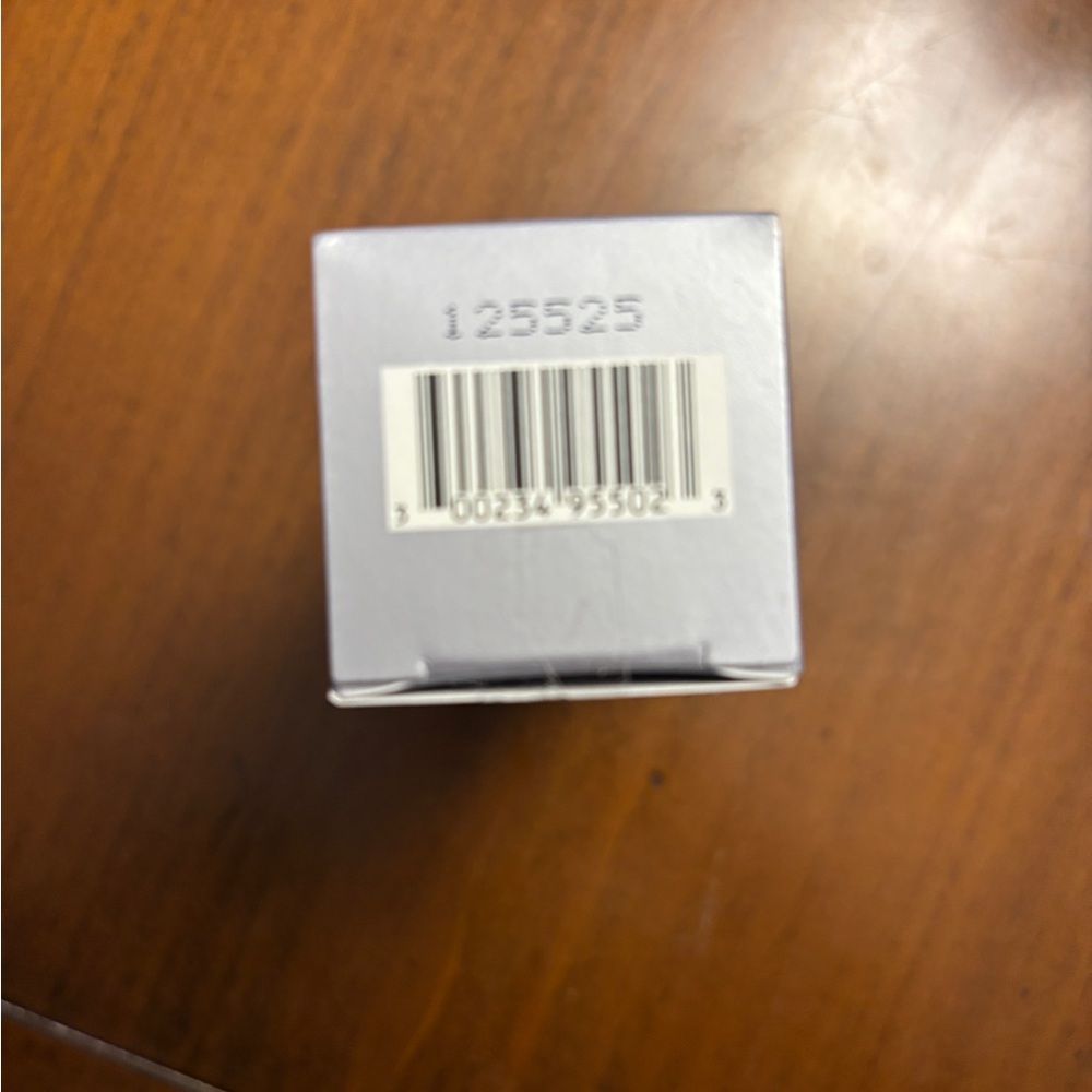 SkinMedica Rejuvenative Moisturizer - Picture 3 of 3